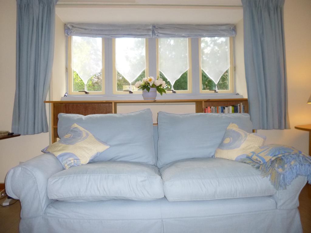 Heronwood House Inverness Ngoại thất bức ảnh