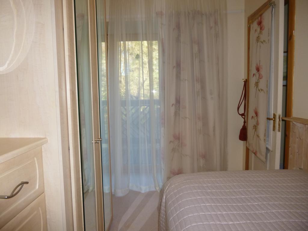Heronwood House Inverness Ngoại thất bức ảnh