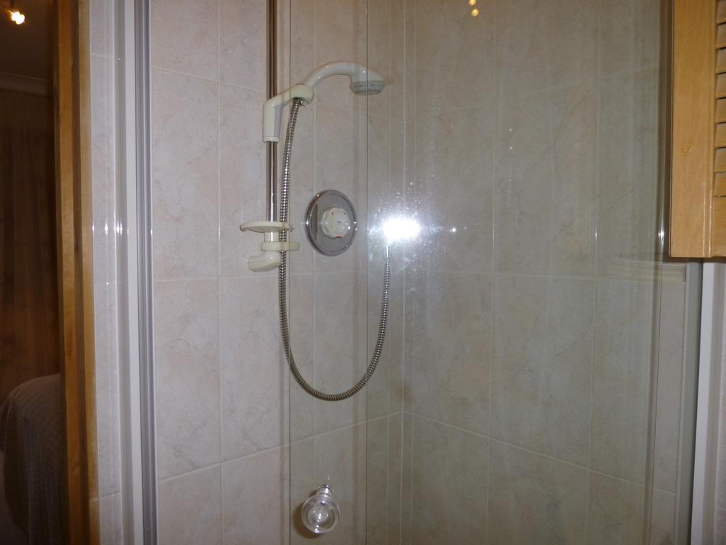 Heronwood House Inverness Ngoại thất bức ảnh