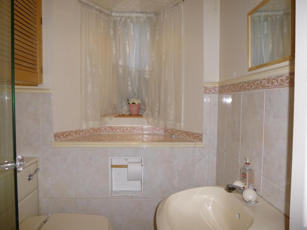 Heronwood House Inverness Ngoại thất bức ảnh