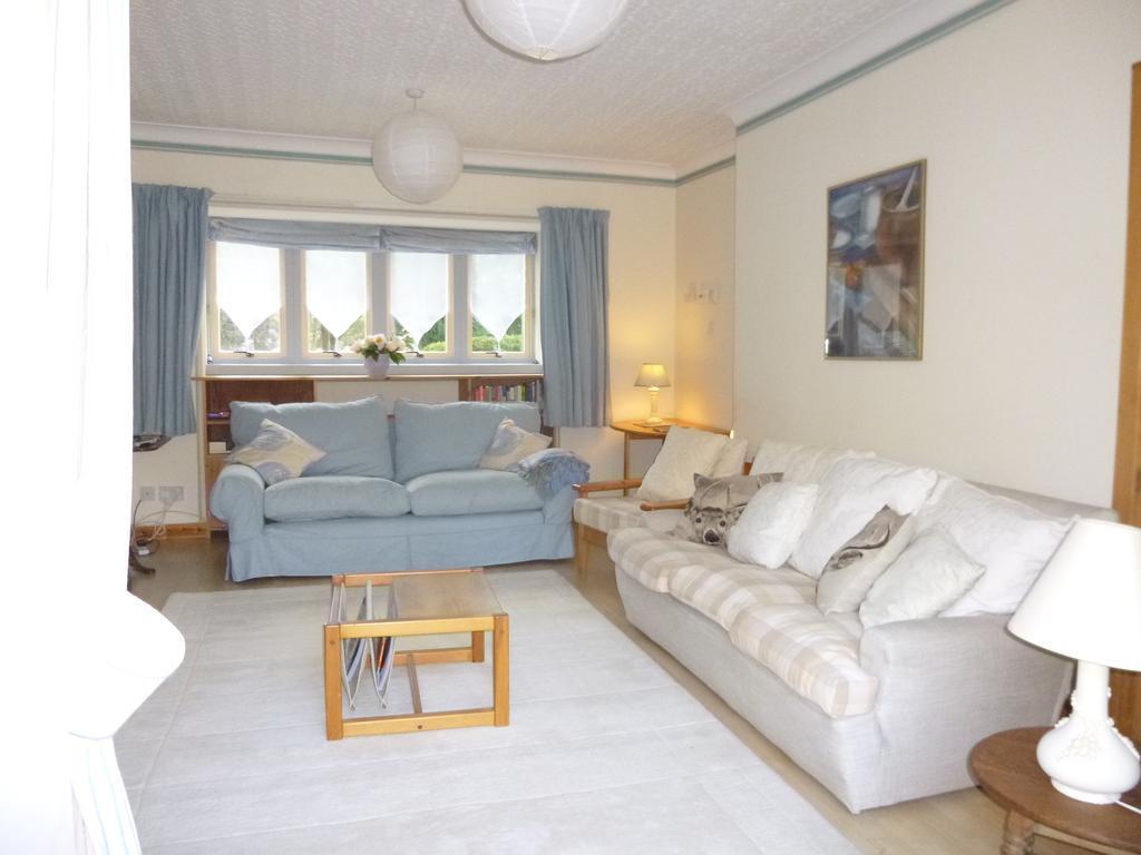 Heronwood House Inverness Ngoại thất bức ảnh